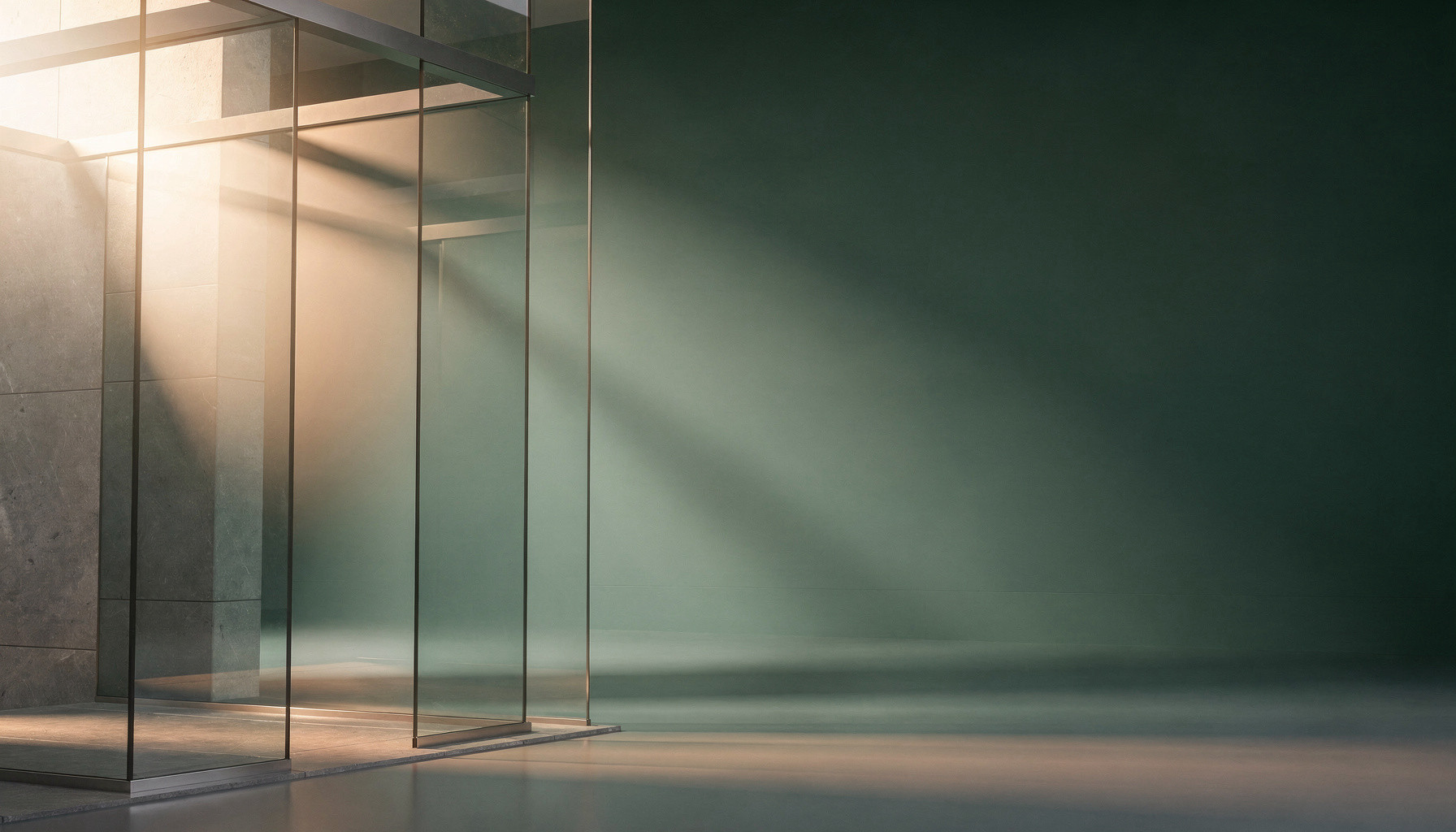 Nathan Medina | LPL Financial CFP, Financial & Retirement Planning San Diego website preview