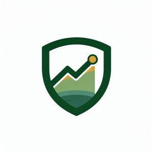 Nathan Medina | LPL Financial CFP